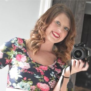 Meet your Posher, Janessa